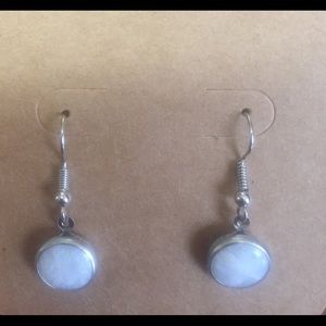 Women Earring.New. Handmade